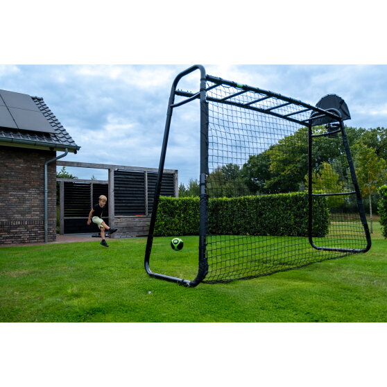 EXIT GetSet monkeybar MB305 - sort