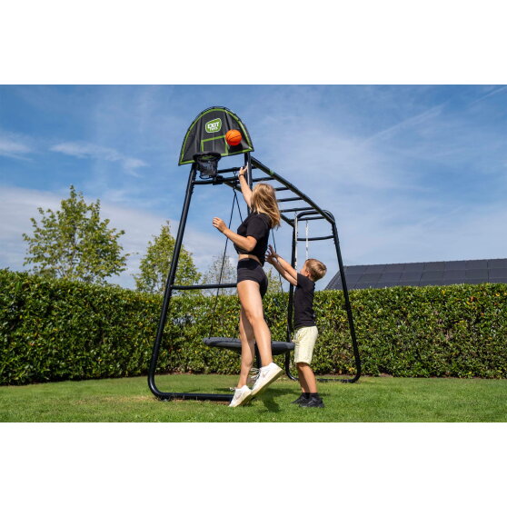EXIT GetSet monkeybar MB305 - sort