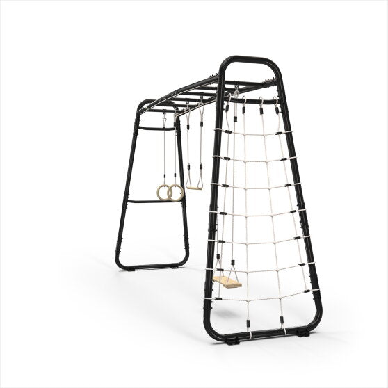 EXIT GetSet monkeybar MB310 - sort