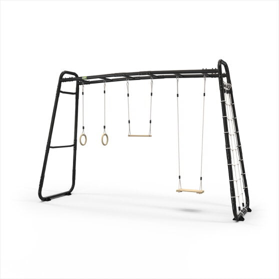 EXIT GetSet monkeybar MB310 - sort