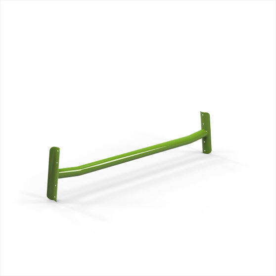 EXIT GetSet push-up stang MB100 / MB200 / MB300 / PS500 - grøn