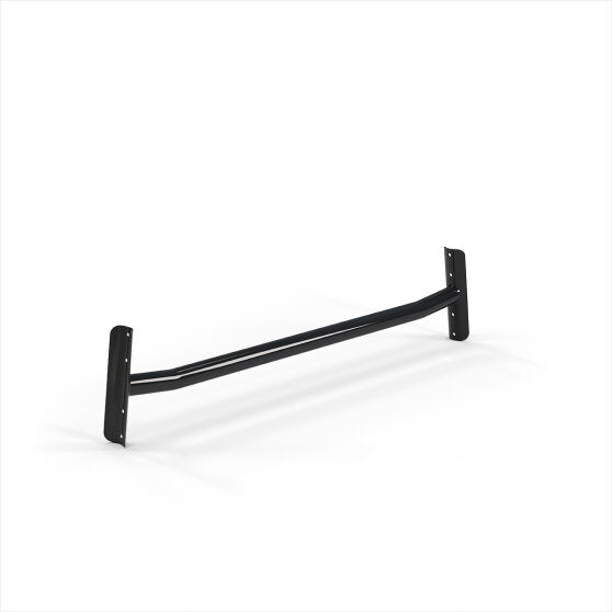 EXIT GetSet push-up stang MB100 / MB200 / MB300 - sort