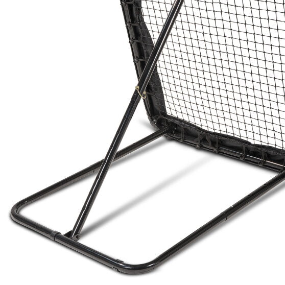 EXIT Kickback multisport rebounder L 124x124cm