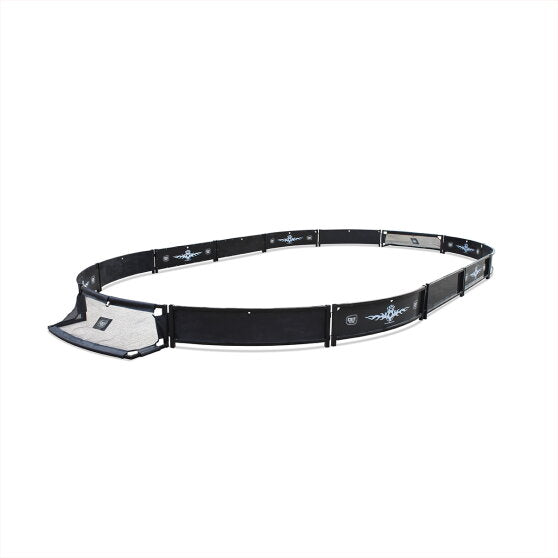 EXIT panna-bane oval 795x488cm