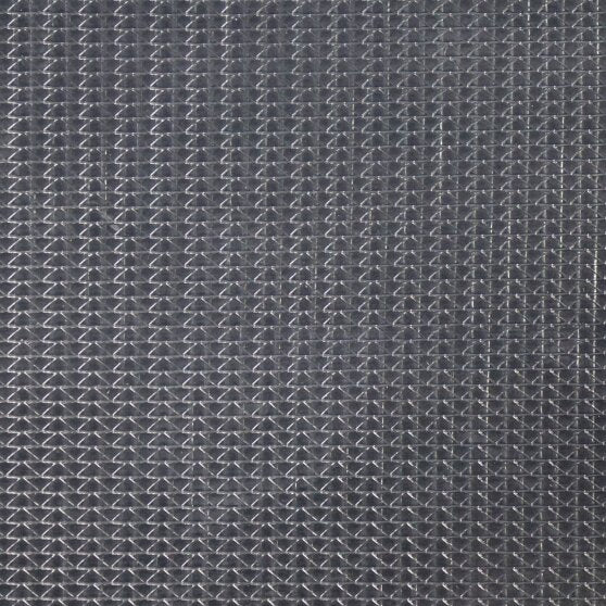 EXIT Premium pool-cover 540x250cm