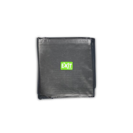 EXIT Premium pool-cover ø360cm