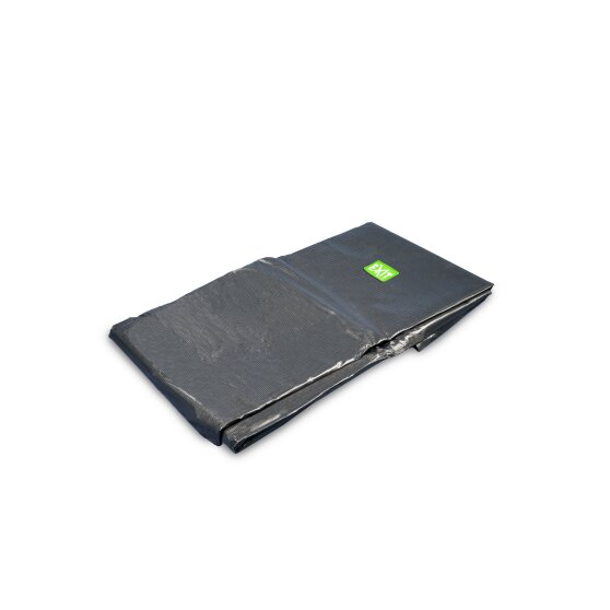 EXIT Premium pool-cover ø427cm / ø450cm