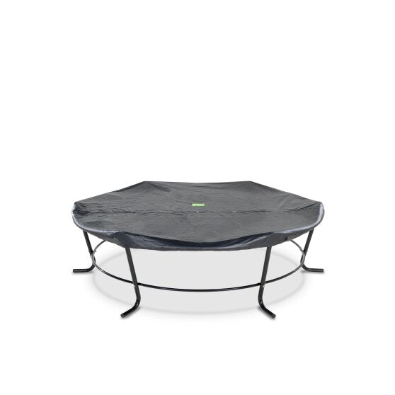 EXIT Premium trampolinovertræk ø253cm
