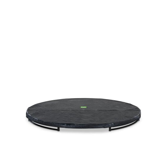 EXIT Premium trampolinovertræk ø305cm