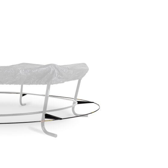 EXIT robotklipperstopper til Lotus og Elegant trampoliner ø427cm