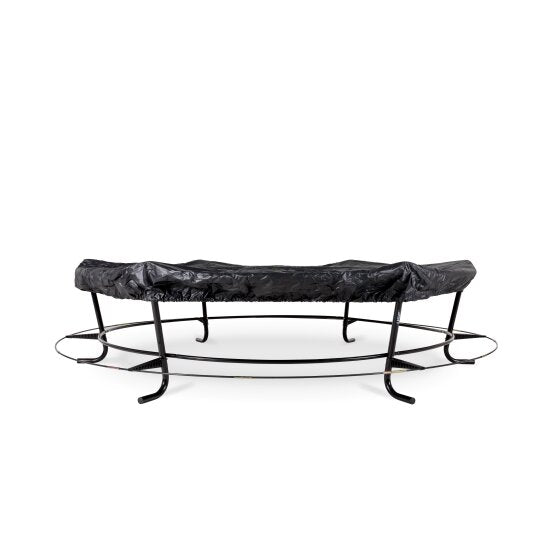 EXIT robotklipperstopper til Lotus og Elegant trampoliner ø427cm