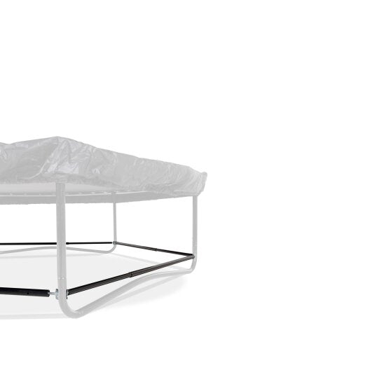 EXIT robotklipperstopper M til trampoliner (sæt med 2 stk.)
