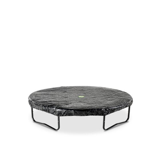 EXIT trampolinovertræk ø253cm