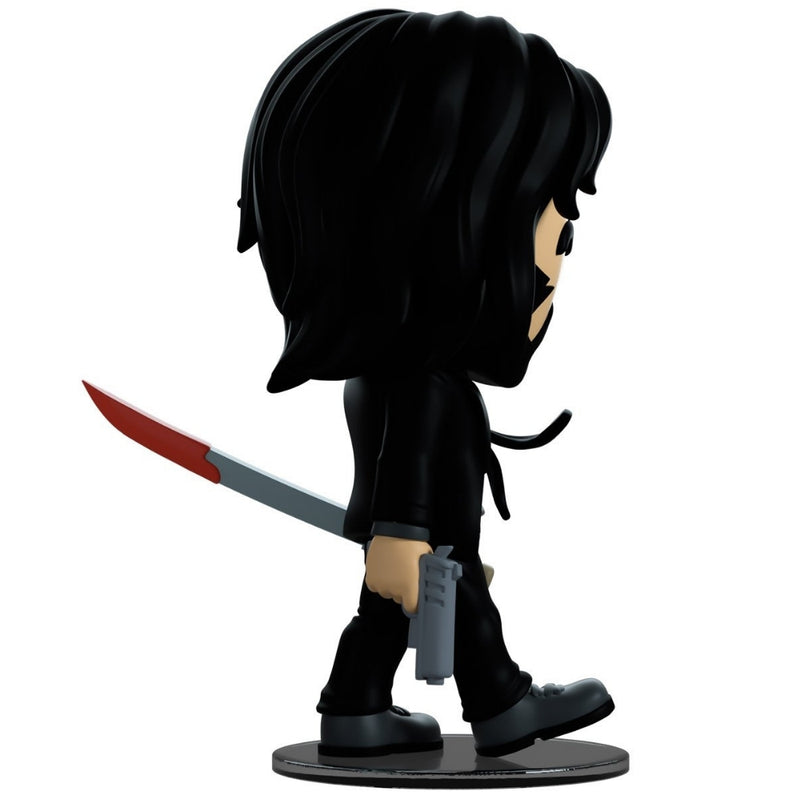 YouTooz John Wick - John Wick figur