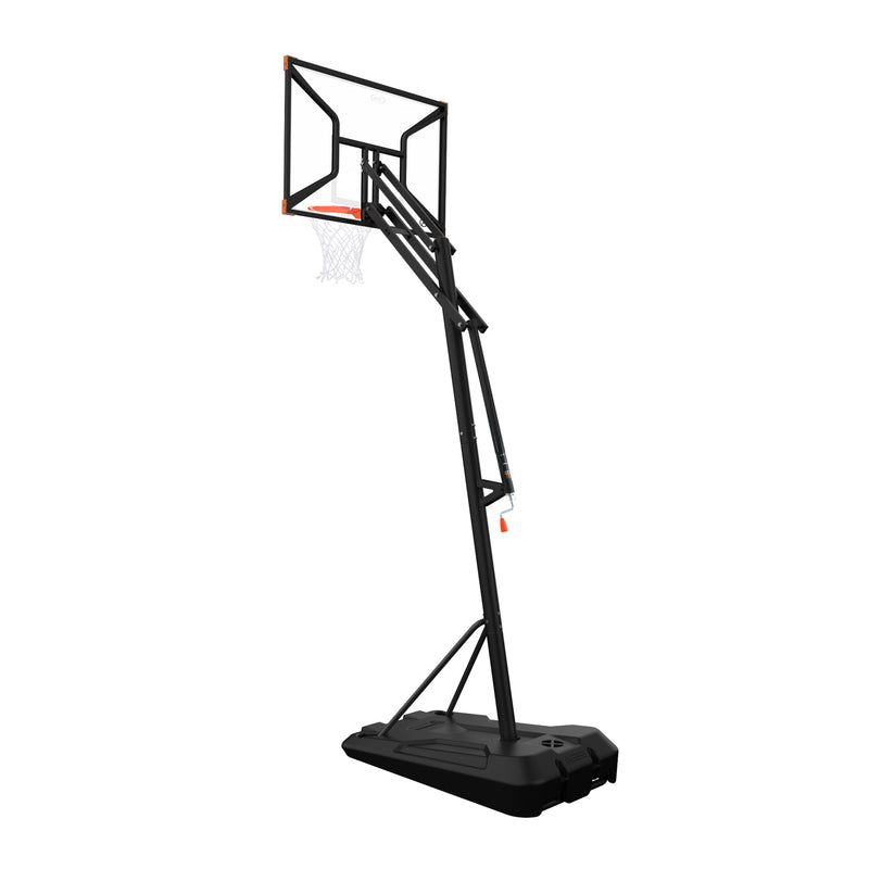 AXI Basketball Bøjle Premium Justerbar 230-305 cm