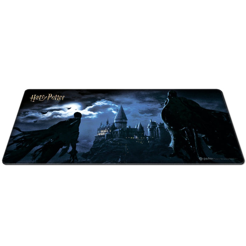Harry Potter: Harry Potter and the Deathly Hallows, musemåtte, XL