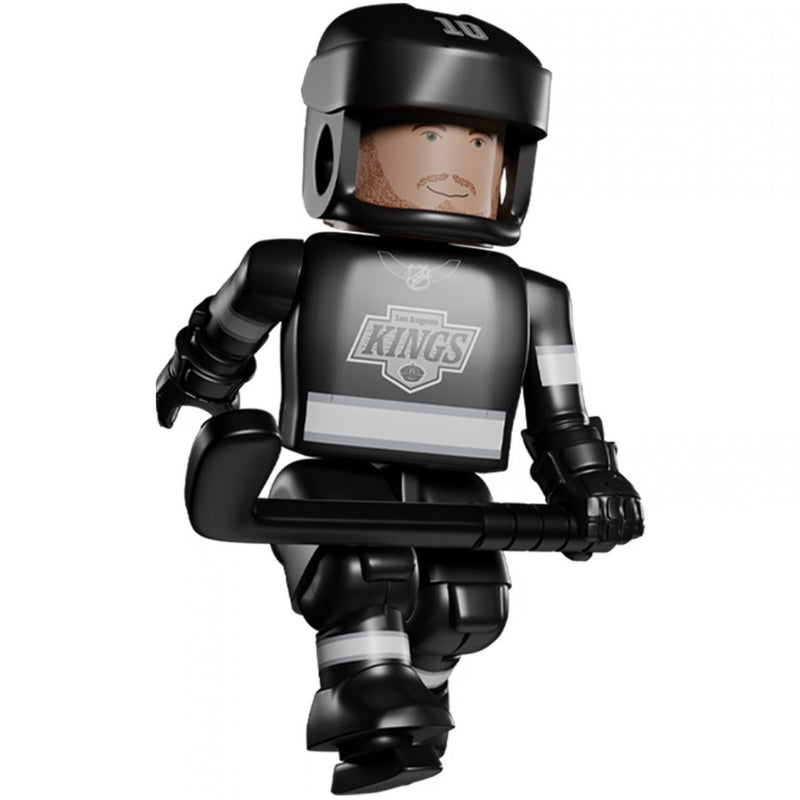 NHL Artemi Panarin (Los Angeles Kings) Construct-a-Figure McFarlane Toys