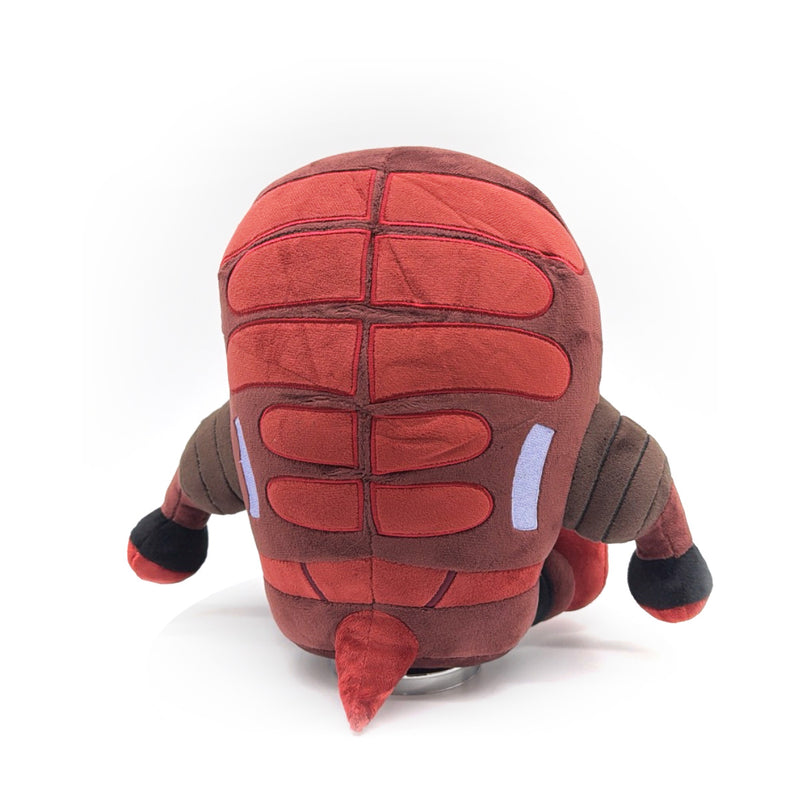 YouTooz Mass Effect - Urdnot Wrex (9 tommer)