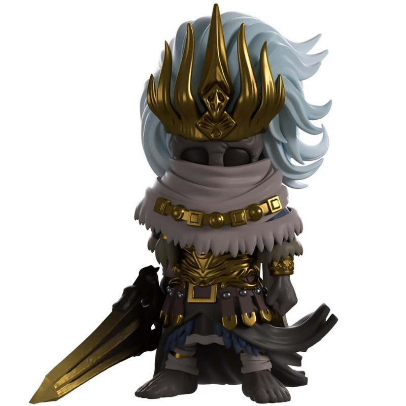 YouTooz Dark Souls - Nameless King figur