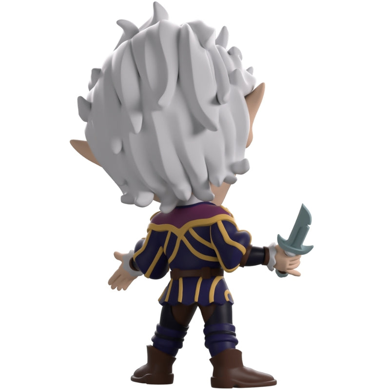 YouTooz Baldur's Gate 3 - Astarion figur