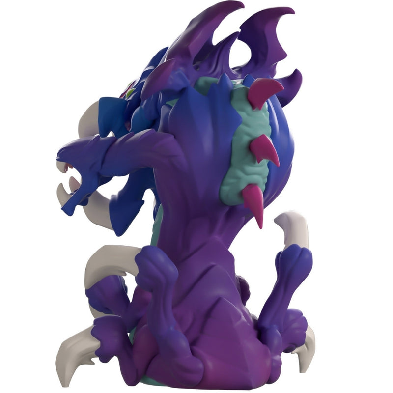 YouTooz League of Legends - Baron Nashor figur