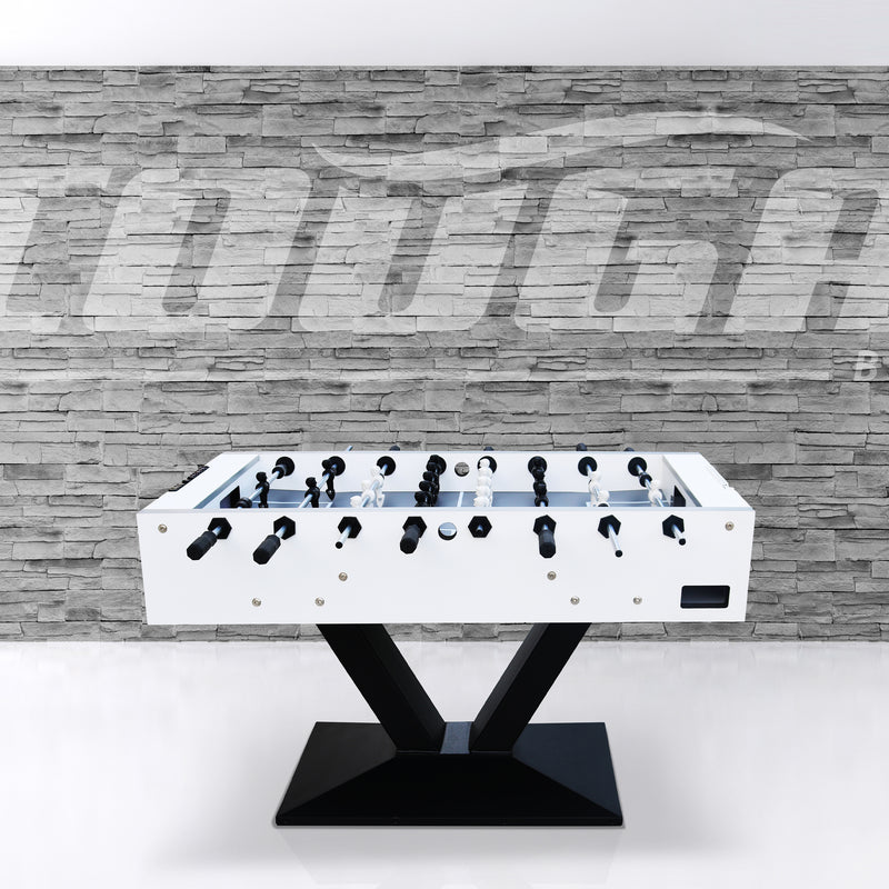 Cougar Worldcup Premium Pro Fodboldbord