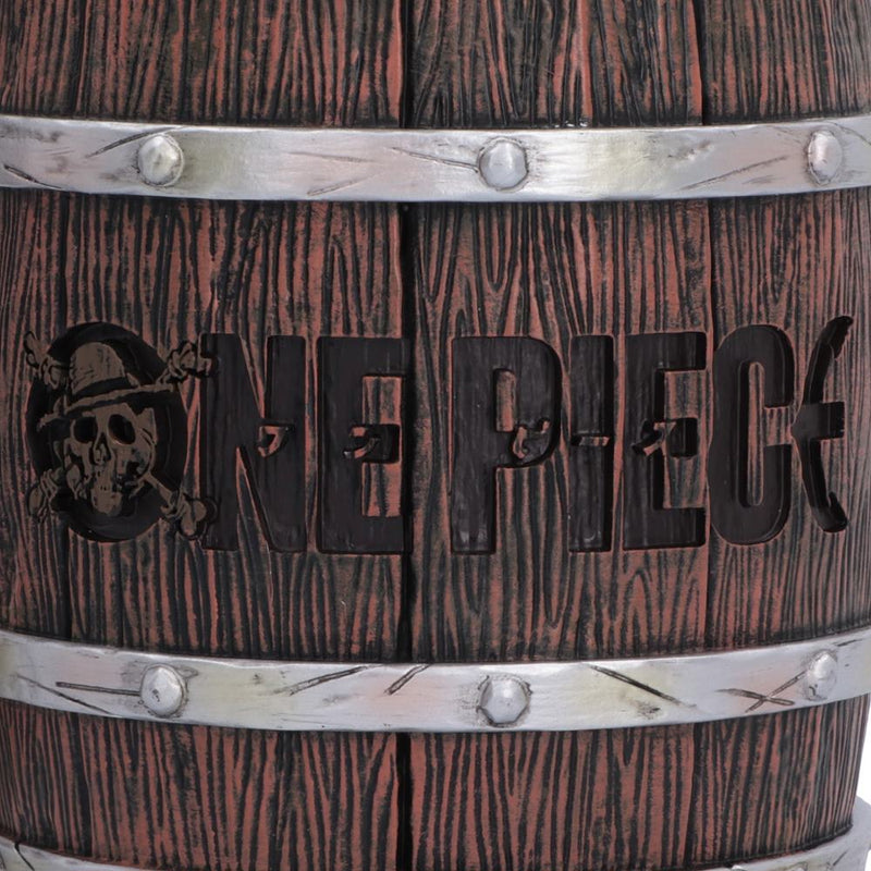 Nemesis Now One Piece Barrel ølkrus