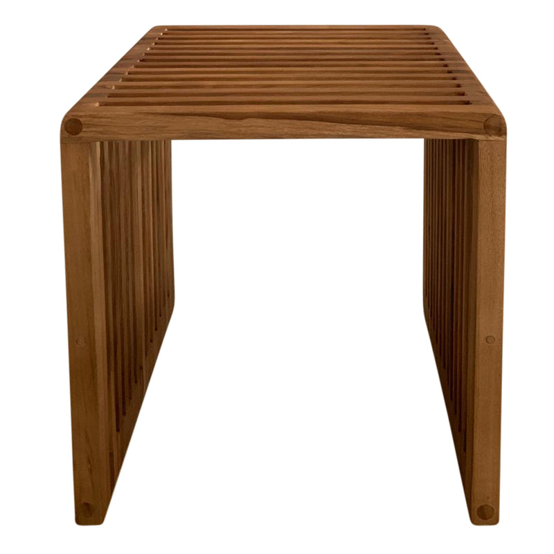 AXI Liane Teak Sidebord