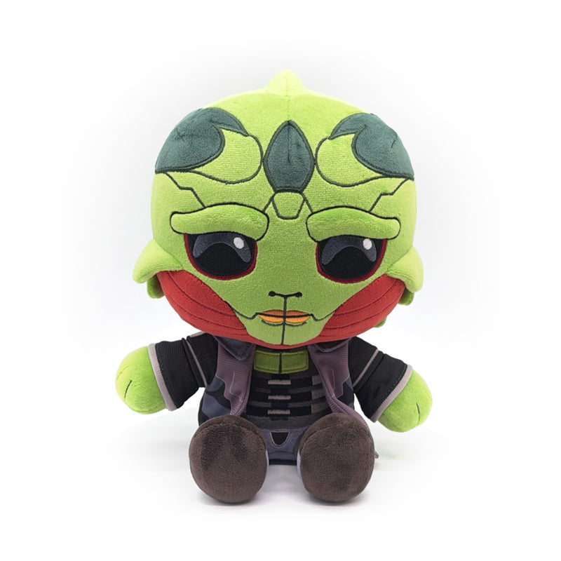 YouTooz Mass Effect - Thane Krios (9 tommer)