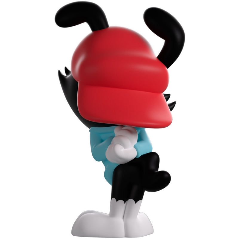 YouTooz Animaniacs - Wakko figur
