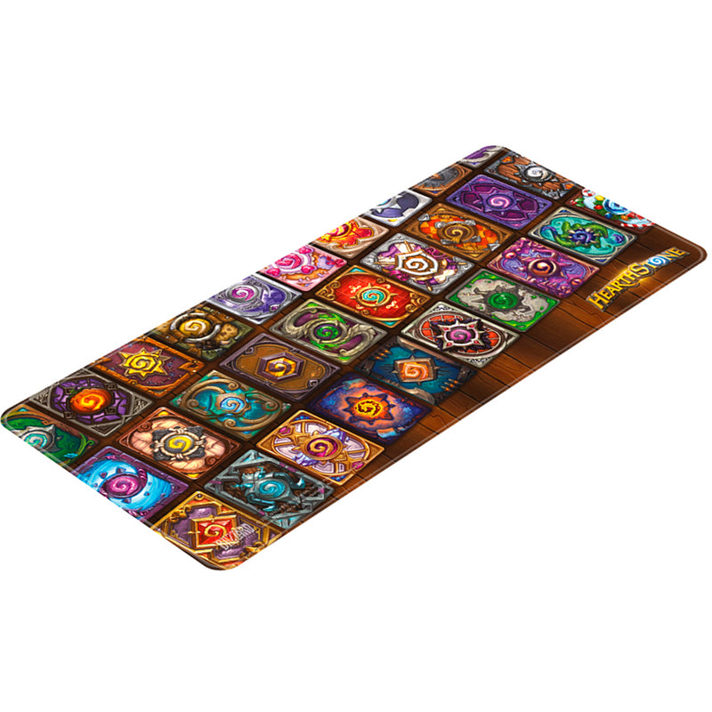 Hearthstone: Cardbacks musemåtte, XL