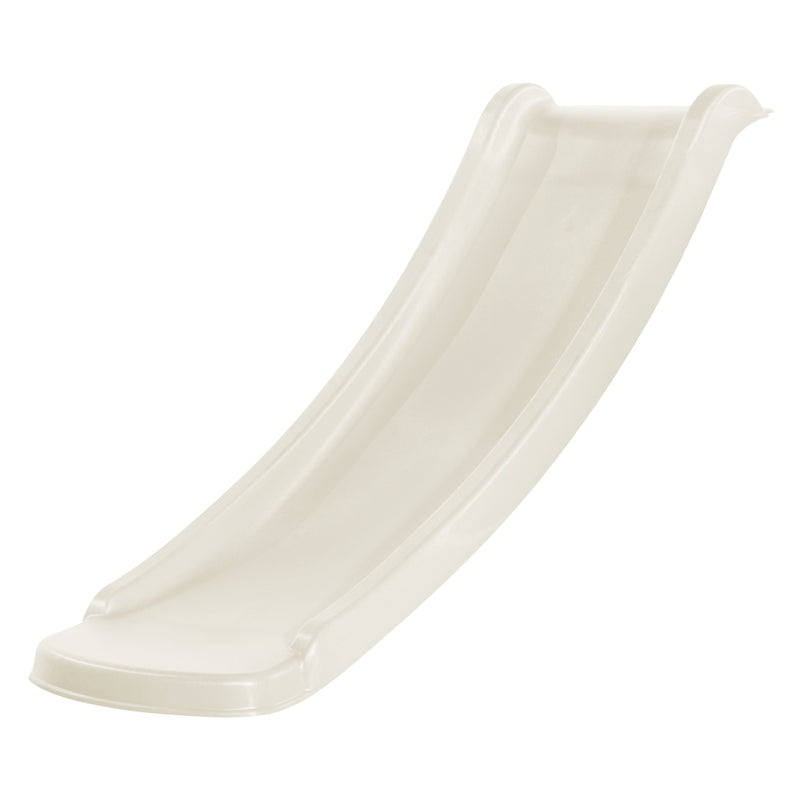 AXI Sky120 Rutsjebane Creme – 118 cm