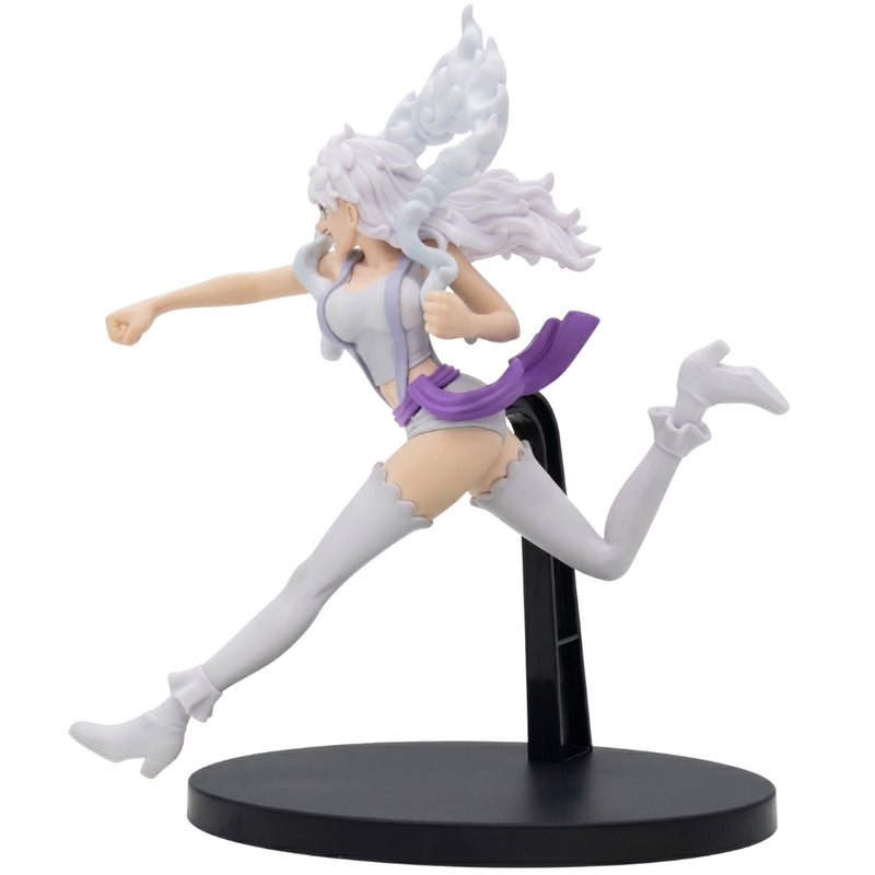 Bandai - One Piece Battle Record Collection-Jewelry Bonney The Most Free Future