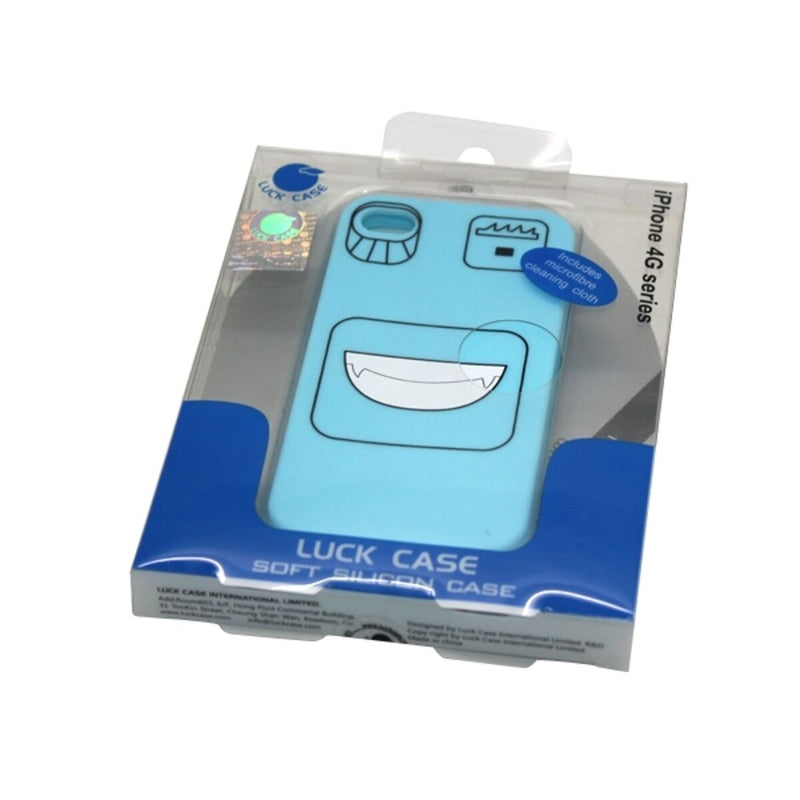 Hovedtelefonstativ