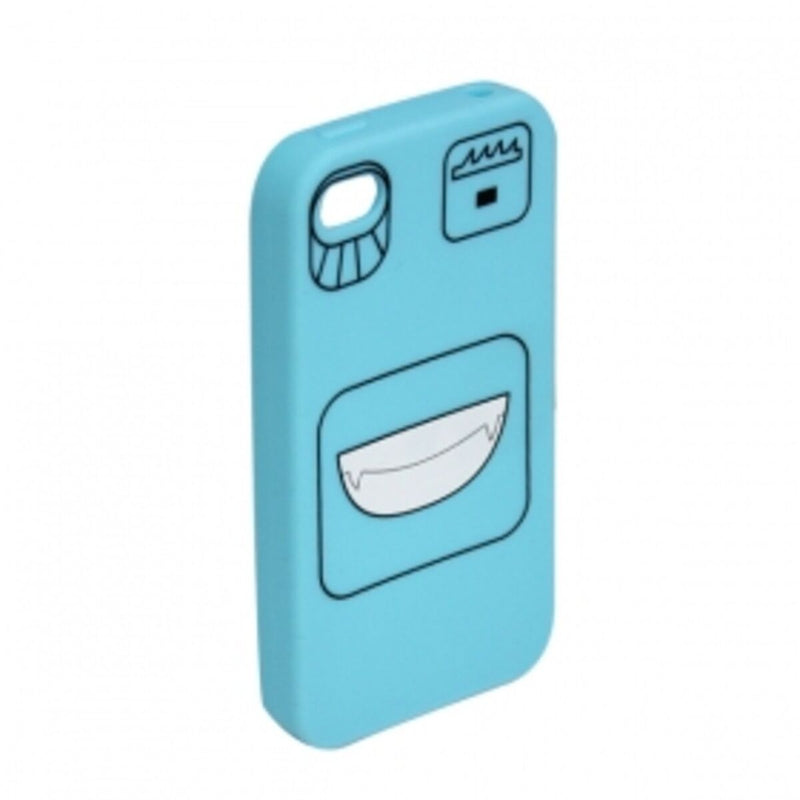 Hovedtelefonstativ