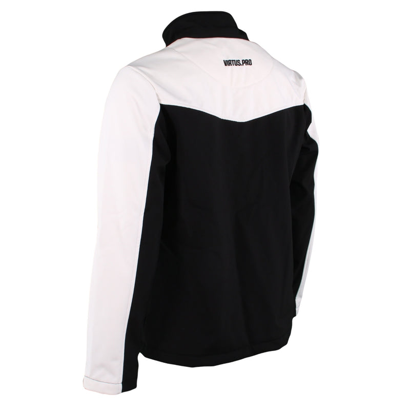 Virtus.pro - softshelljakke