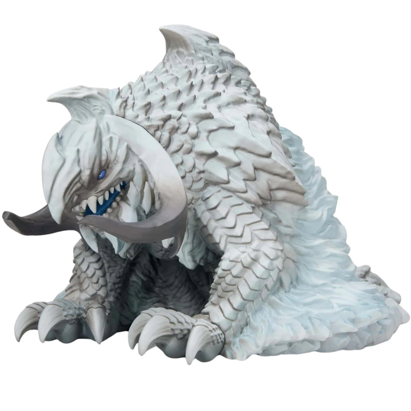 Bandai Monster Hunter: The Guardian Beast - Arkveld Awakening From figur