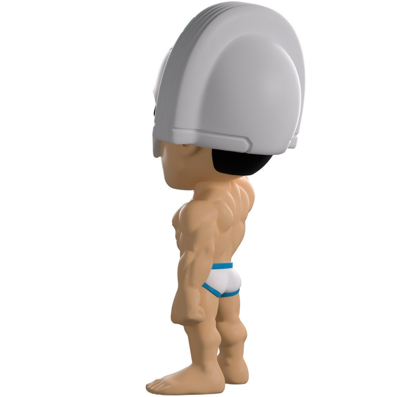 YouTooz Peacemaker - Peacemaker in Underwear figur