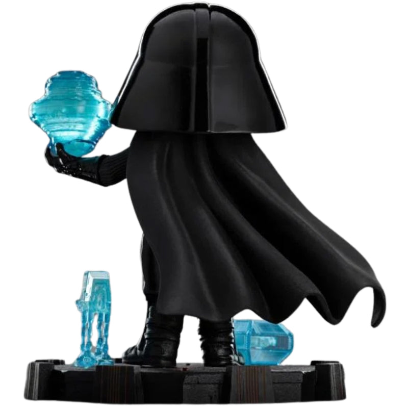 Iron Studios Star Wars - Darth Vader MiniCo