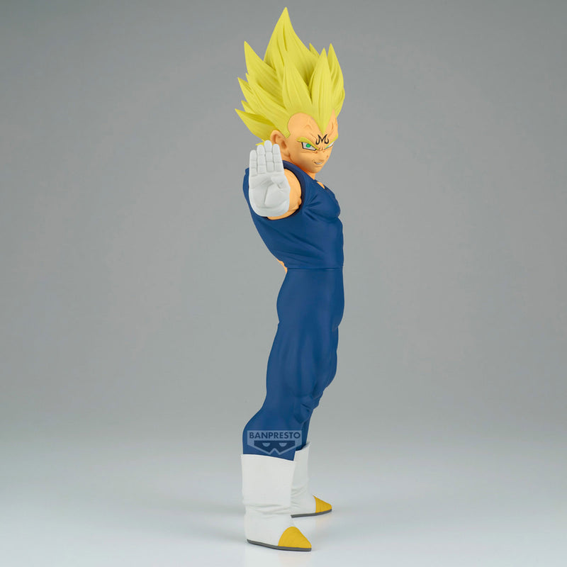 Dragon Ball Z -Grandista-Majin Vegeta