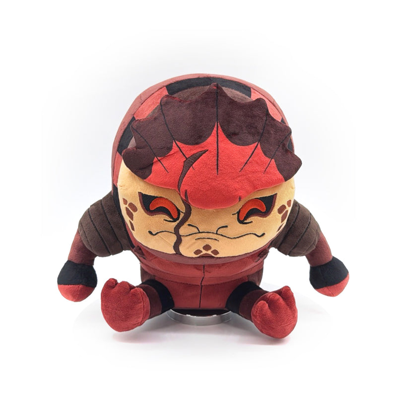YouTooz Mass Effect - Urdnot Wrex (9 tommer)