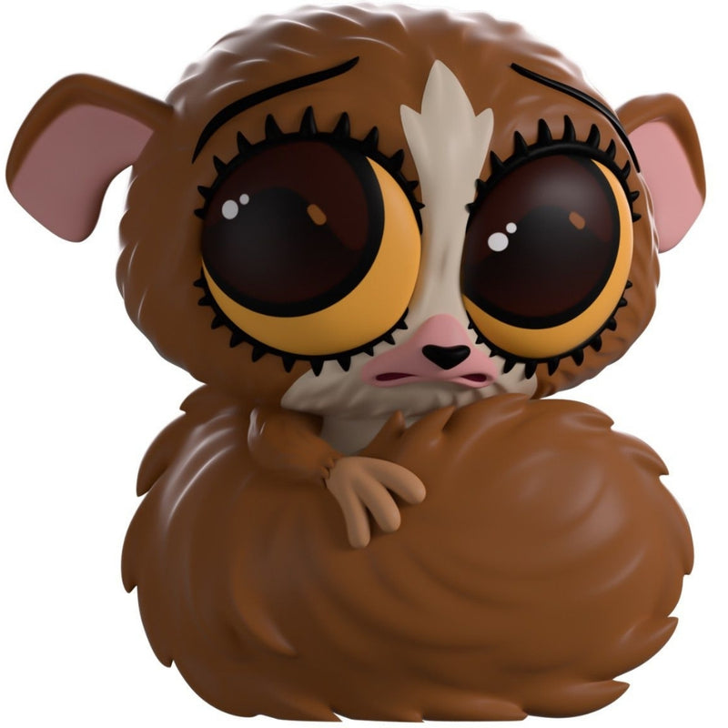 YouTooz Madagascar - Mort figur