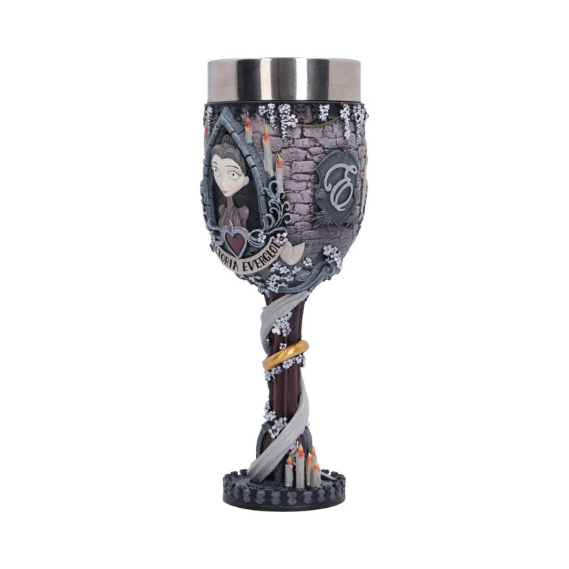 Nemesis Now Corpse Bride Victoria pokal