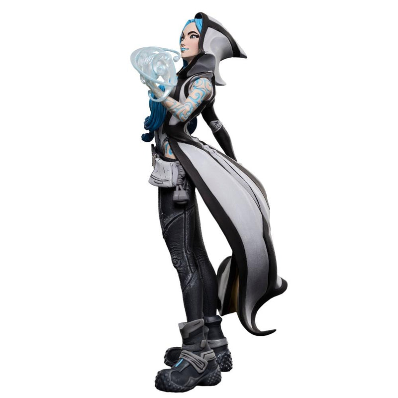 Weta Workshop Borderlands 3 - Maya Figure Mini Epics