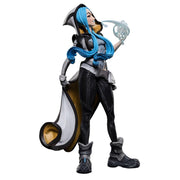 Weta Workshop Borderlands 3 - Maya Figure Mini Epics