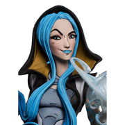 Weta Workshop Borderlands 3 - Maya Figure Mini Epics
