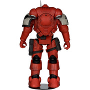 Warhammer 40,000 Infiltrator (Blood Ravens) [Dawn of War 4] 7in Action Figure McFarlane Toys