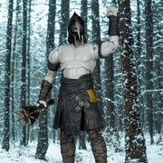 God of War Einherjar (God of War Ragnarok) 7in Deluxe Action Figure McFarlane Toys