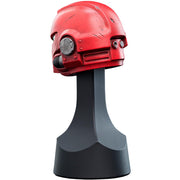 Weta Workshop WARHAMMER 40K - Blood Angels Helm Replica 1/4