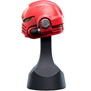 Weta Workshop WARHAMMER 40K - Blood Angels Helm Replica 1/4
